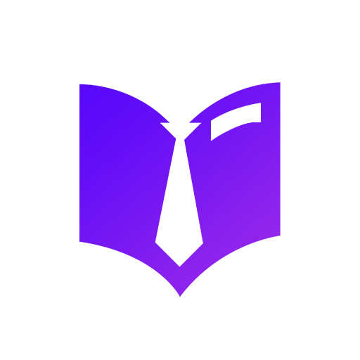 Cara Belajar yang Efektif